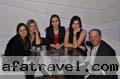ukraine-women-119