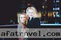 ukraine-women-121