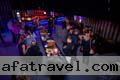 ukraine-women-136
