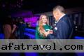 ukraine-women-137