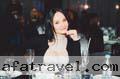 ukraine-women-55