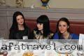 ukraine-women-73