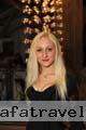 ukraine-women-75
