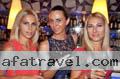 kharkov-women-15