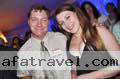 kharkov-women-20