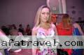 kharkov-women-42