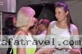 kharkov-women-45