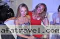 kharkov-women-52