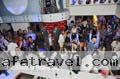 kharkov-women-59