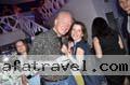 kharkov-women-61