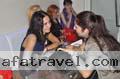 kharkov-women-65