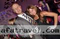 kharkov-women-7