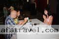 kherson-women-21