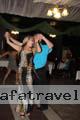 kherson-women-28