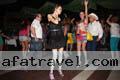 kherson-women-36