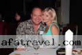kherson-women-44