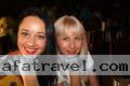 kherson-women-7
