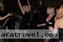 ukraine-women-102
