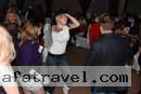 ukraine-women-106