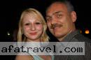 ukraine-women-121