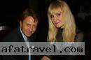 ukraine-women-124
