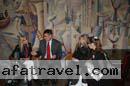 ukraine-women-131