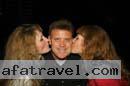 ukraine-women-134