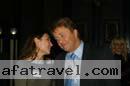 ukraine-women-136