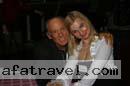 ukraine-women-137