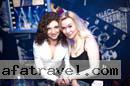 ukraine-women-138