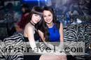 ukraine-women-140