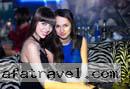 ukraine-women-141