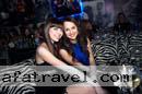 ukraine-women-156
