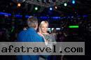 ukraine-women-158