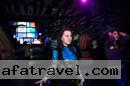 ukraine-women-159