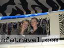 ukraine-women-227