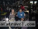 ukraine-women-234