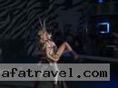 ukraine-women-237