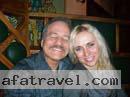 ukraine-women-31