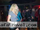 ukraine-women-44