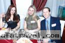 ukraine-women-47