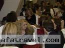 ukraine-women-5