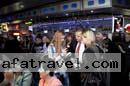 ukraine-women-01