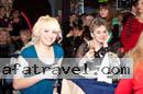 ukraine-women-29