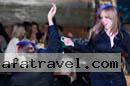 ukraine-women-50