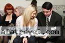 ukraine-women-60