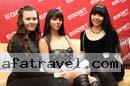 ukraine-women-86
