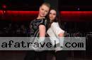 ukraine-women-95