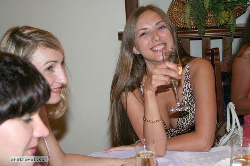 ukraine-women-7199