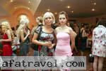 ukraine-women-6836